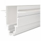 Шинопровод Maytoni Technical Busbar trunkings TRX004-223W