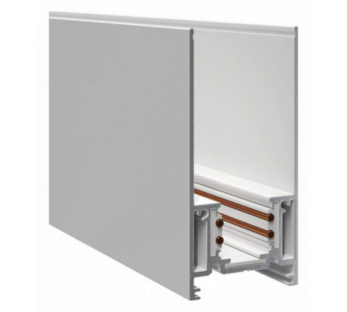 Шинопровод Maytoni Technical Busbar trunkings Gravity TRX010-412W