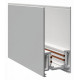 Шинопровод Maytoni Technical Busbar trunkings Gravity TRX010-412W