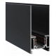 Шинопровод накладной Maytoni Busbar trunkings Gravity TRX010-413B
