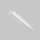 Блок питания встраиваемый Maytoni Technical Power supply 48V Exility TRX034DR4-100W