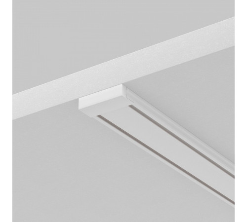Шинопровод накладной Maytoni Busbar trunkings Radity TRX084-111W