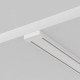 Шинопровод накладной Maytoni Busbar trunkings Radity TRX084-111W