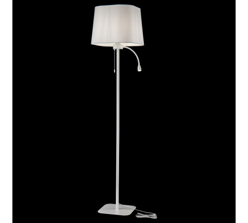 Торшер Maytoni Farel Z001FL-L3W-1W Торшер Maytoni Farel Z001FL-L3W-1W