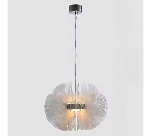 Подвесной светильник Mizi en Flair MZ123034-1-300