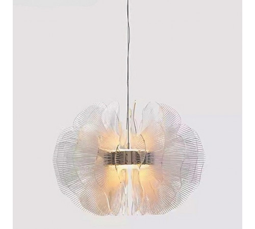 Подвесная люстра Mizi en Flair MZ123034-1-550