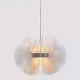 Подвесная люстра Mizi en Flair MZ123034-1-550