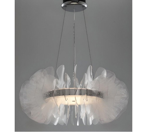 Подвесная люстра Mizi en Flair MZ123034-1-850 Подвесная люстра Mizi en Flair MZ123034-1-850