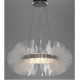 Подвесная люстра Mizi en Flair MZ123034-1-850