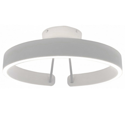 Потолочный светильник Mizi en Leo MZ31371-400-PW