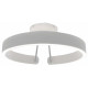 Потолочный светильник Mizi en Leo MZ31371-400-PW