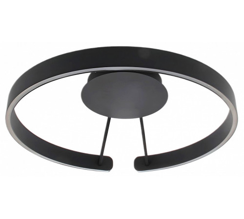 Потолочный светильник Mizi en Leo MZ31371-600-PB