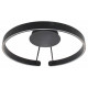 Потолочный светильник Mizi en Leo MZ31371-600-PB