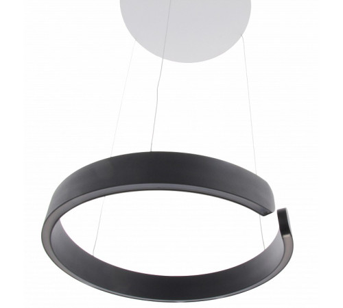 Подвесной светильник Mizi en Leo MZ31371-600B