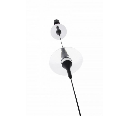 Каскадная люстра Mizi en Miro MZ31468-18 Каскадная люстра Mizi en Miro MZ31468-18