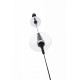 Подвесной светильник Mizi en Miro MZ31468-3