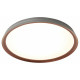 Потолочный светильник Mizi en Titan MZ31502-430