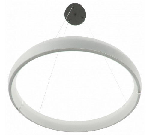 Подвесной светильник Mizi en Impulse MZ31507-700