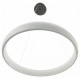 Подвесной светильник Mizi en Impulse MZ31507-700