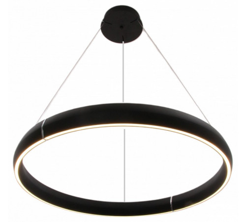 Подвесной светильник Mizi en Impulse MZ31507-900