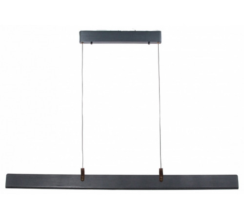 Подвесной светильник Mizi en Glow MZ31516-1500