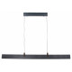 Подвесной светильник Mizi en Glow MZ31516-1500