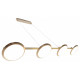 Подвесной светильник Mizi en Vogue MZ46391-L4