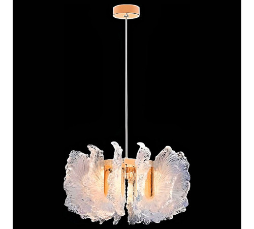 Подвесной светильник Mizi en Princess MZ733137-290B