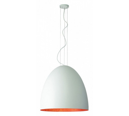 Подвесной светильник Nowodvorski Egg Xl 10325 Подвесной светильник Nowodvorski Egg Xl 10325