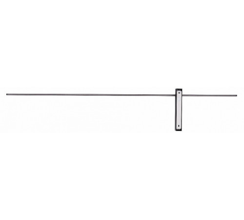 Настенный светильник Nowodvorski Impulse Led L 8117 Настенный светильник Nowodvorski Impulse Led L 8117
