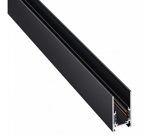 Шинопровод NOVOTECH FLUM 135093 Шинопровод NOVOTECH FLUM 135093