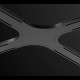 Соединитель для шинопровода Novotech Smal 135212