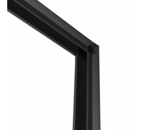 Соединитель Г-образный Novotech Shino Smal 135282