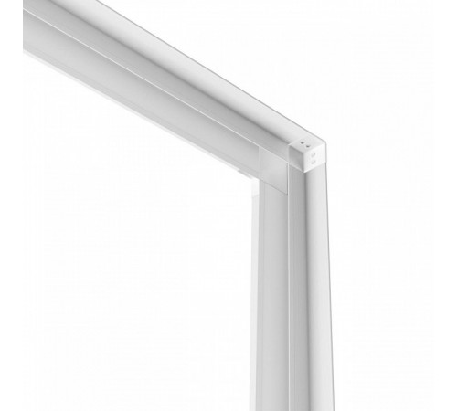 Соединитель Г-образный Novotech Shino Smal 135283 Соединитель Г-образный Novotech Shino Smal 135283