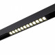 Трековый светильник NOVOTECH FLUM 358418