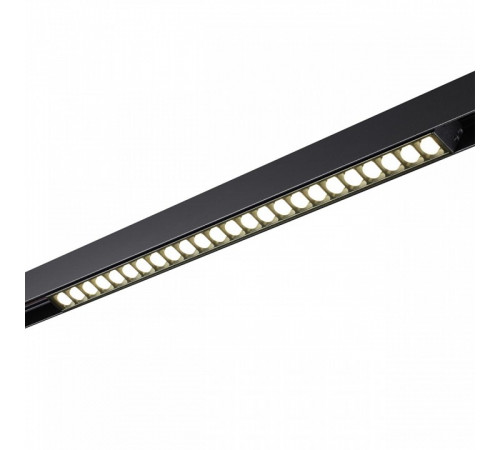 Трековый светильник NOVOTECH FLUM 358420