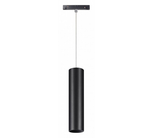 Трековый светильник NOVOTECH FLUM 358426