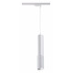 Трековый светильник Novotech Mais Led 358502