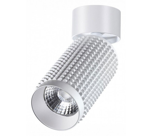Спот Novotech Mais Led 358508 Спот Novotech Mais Led 358508