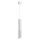 Подвесной светильник Novotech Mais Led 358511