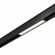 Трековый светильник Novotech Kit 358517