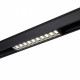 Трековый светильник Novotech Kit 358524