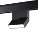 Трековый светильник Novotech Kit 358534