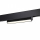 Трековый светильник Novotech Flum 358539