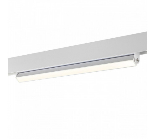 Трековый светильник Novotech Flum 358540
