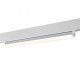 Трековый светильник Novotech Flum 358540