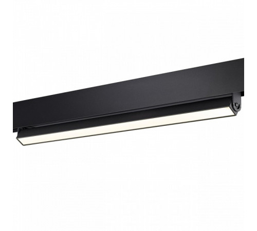 Трековый светильник Novotech Flum 358541