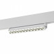 Трековый светильник Novotech Flum 358542
