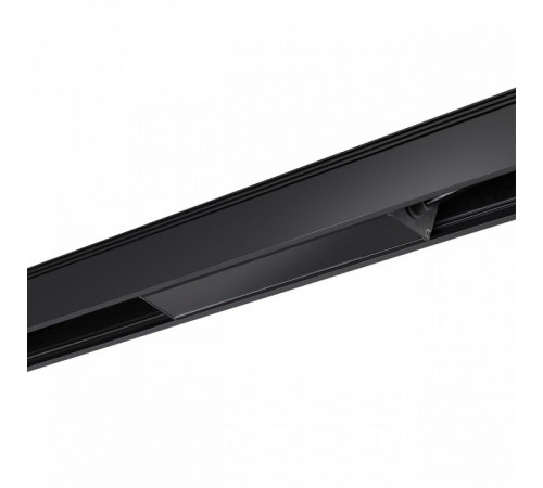 Драйвер Novotech Kit 358555 Драйвер Novotech Kit 358555