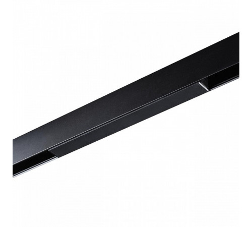 Драйвер Novotech Flum 358557